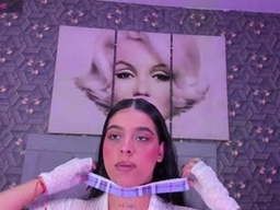 Emily_Rivera78 profile