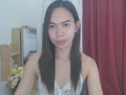 Emily_Xo143 profile