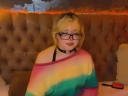 Emilyangels profile