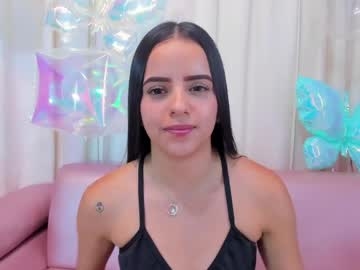 Emilyclay_1
