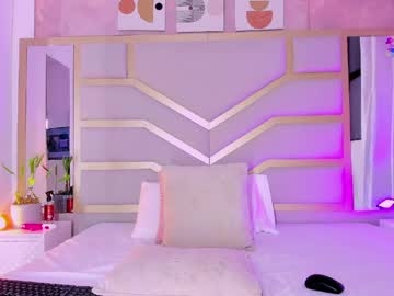 Emilycruzz_