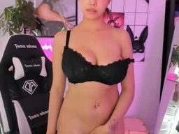 Emilykbabe profile
