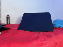 Emilylopezz profile