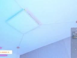 Emilyparker__ profile