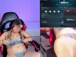 Emilyricci_ profile