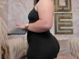 Emilyrousse__ profile