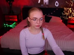 Emilysunshines profile