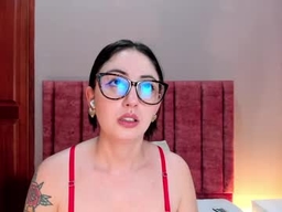 Emilyywatson profile