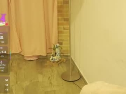 Gallery 2
