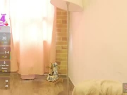 Emitaa17228 profile