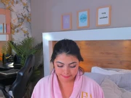 Emma_Bakker_ profile