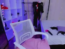 Emma_Brewn profile