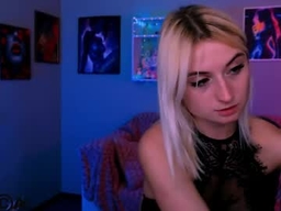 Emma_Hazell profile