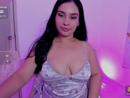 Emma_Hillton profile