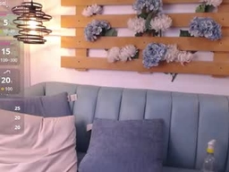 Gallery 2