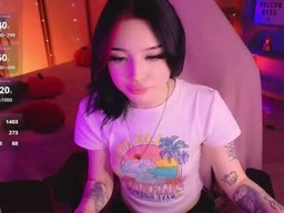 Emma_Kirks profile