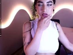 Emma_Lirys profile