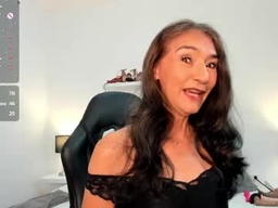 Emma_Mendoza profile