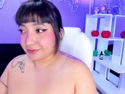 Emma_Monserratt profile