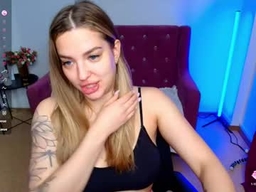 Emma__Rosss profile