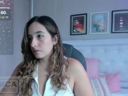 Emma__Smith01 profile
