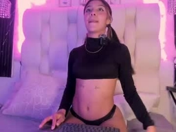 Emmaa00_ profile