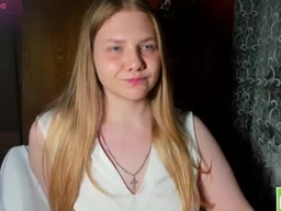 Emmafrizea profile