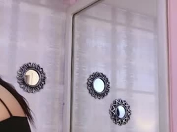 Emmaleems profile