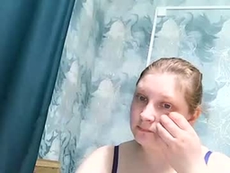Emmamelody944534 profile