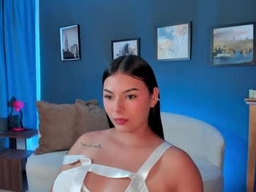 Emmamoretti_ profile