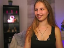 Emmie_Murray profile