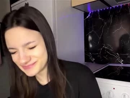 Emmieglunt profile