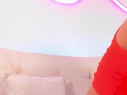 Emmilybratz profile