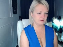 Emmmam profile