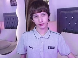 Emmo_Boy profile