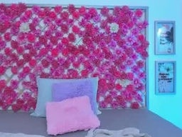 Gallery 1