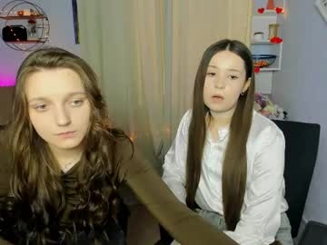 Emori_Maxon