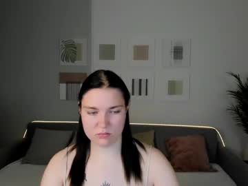 Enchantingirene