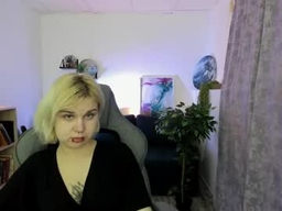 Endlessdreamm profile