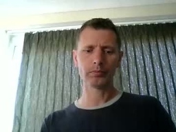 Englishguy183 profile