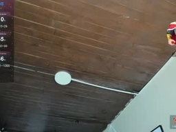 Gallery 1