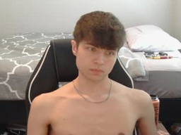 Eprahsdahc profile