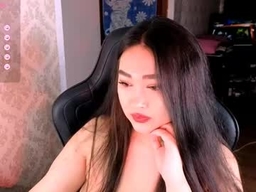 Erica_Wayne profile
