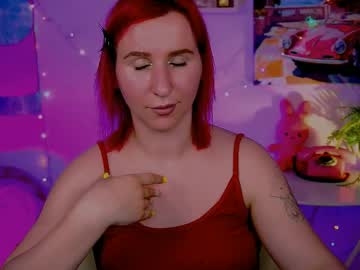 Ericapotter