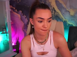 Ericasin profile