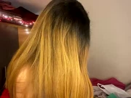 Erixed profile