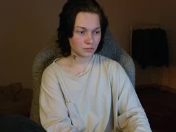 Esajukyy profile