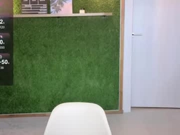Eshleeeygreen profile