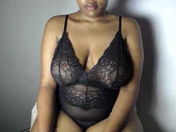 Esmeray_ profile