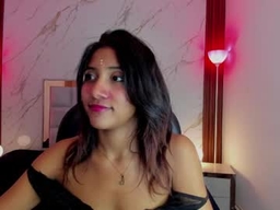 Esperanzamora profile